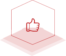 高品質(zhì)、高標(biāo)準(zhǔn)