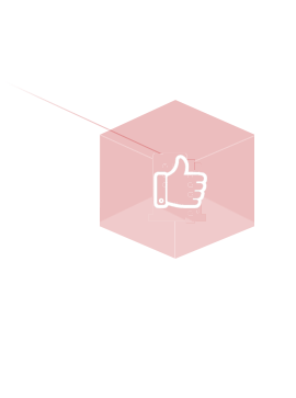 高品質(zhì)、高標(biāo)準(zhǔn)